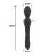 Вібратор Erospace Sweet Play Wand & Vibrator 2in1 A8