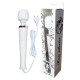 Стимулятор B - Series Magic Massager Wand White