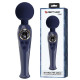 Вибромассажер Pretty Love Skylar Massager Blue