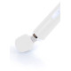 Стимулятор B - Series Magic Massager Wand White