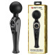 Вібромасажер Pretty Love Skyler Massager Black