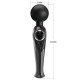 Вібромасажер Pretty Love Skyler Massager Black