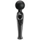 Вібромасажер Pretty Love Skyler Massager Black