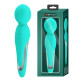 Вібромасажер Pretty Love Walter Massager Mint