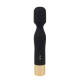 Вібромасажер B - Series Lyla Vibrating Spear G-Spot Vibrator Black