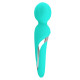 Вібромасажер Pretty Love Walter Massager Mint