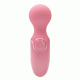 Вібратор Pretty Love Little Cute Mini Stick Light Pink