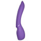 Вібромасажер We-Vibe Wand 2 Purple