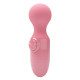 Вібратор Pretty Love Little Cute Mini Stick Light Pink