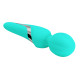 Вібромасажер Pretty Love Walter Massager Mint