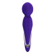 Вибромассажер Pretty Love Walter Massager Purple