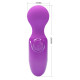 Вибратор Pretty Love Little Cute Mini Stick Purple