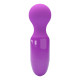 Вибратор Pretty Love Little Cute Mini Stick Purple