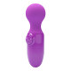 Вибратор Pretty Love Little Cute Mini Stick Purple