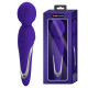Вибромассажер Pretty Love Walter Massager Purple