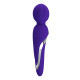 Вибромассажер Pretty Love Walter Massager Purple