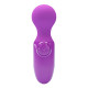 Вибратор Pretty Love Little Cute Mini Stick Purple