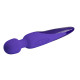 Вібромасажер Pretty Love Antony Heat Massager Blue
