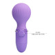 Вібратор Pretty Love Little Cute Purple