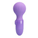 Вібратор Pretty Love Little Cute Purple