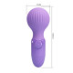 Вібратор Pretty Love Little Cute Purple