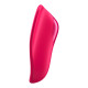 Вибратор на палец Satisfyer High Fly Красный