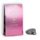 Вибратор на палец Bijoux Indiscrets Clitherapy: BETTER THAN YOUR EX