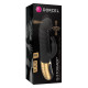 Вибратор Marc Dorcel G-STORMER с возвратно-поступательным движением головки