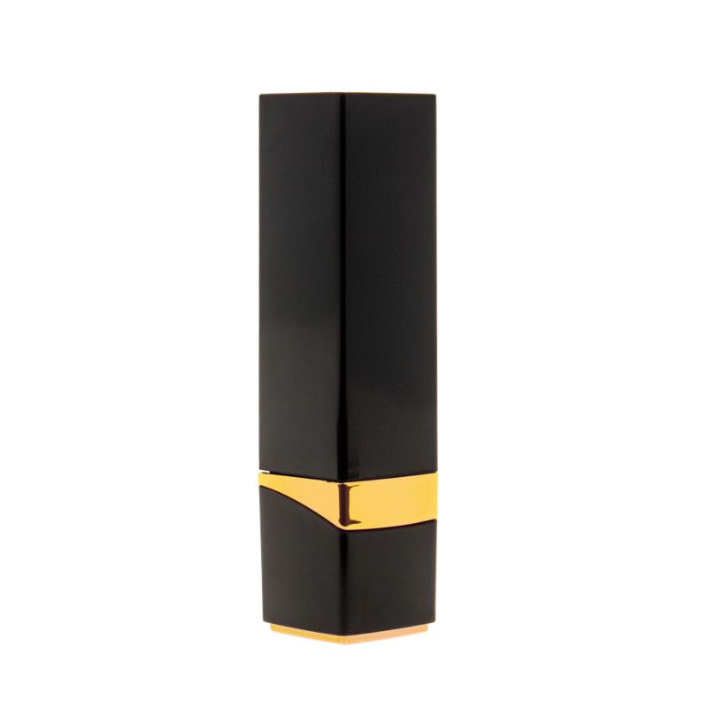 Вібратор-помада S Pleasures Lipstick Vibrator, дуже реалістичний, 10 режимів