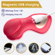 Вібратор Erospace Sweet Play Panty Vibrator With Remote Control A1