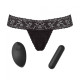 Вибратор Love To Love SECRET PANTY 2