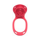 Вибратор в трусики Teazers Wearable Clitoral Stimulator
