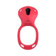 Вибратор в трусики Teazers Wearable Clitoral Stimulator