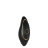Вибратор в трусики Dreamtoys Elite Vivienne Luxxe