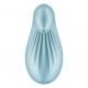 Вибратор Satisfyer Dipping Delight Light Blue