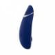 Вакуумный стимулятор клитора Womanizer Premium 2 Blueberry