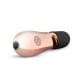 Міні вібромасажер Rosy Gold - Nouveau Mini Massager