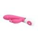 Вібратор LyBaile Gene-Silicone Vibrator 30 function