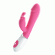 Вібратор LyBaile Gene-Silicone Vibrator 30 function