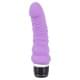 Реалистичный вибратор You2Toys Vibra Lotus Authentic Vibrator