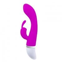 Hi-tech вібратор Pretty Love Freda vibrator