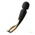 Вибромассажер LELO Smart Wand 2 Medium Black