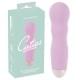 Hi-tech вібратор You2Toys Cuties Mini Vibrator Рожевий