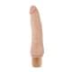 Вибратор Blush MR. SKIN COCK VIBE 7