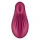 Вибратор Satisfyer Dipping Delight Berry