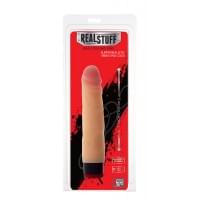 Вибратор Dreamtoys Realistx 20638