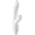 Вакуумный вибратор Satisfyer Pro G-Spot Rabbit