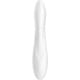 Вакуумний вібратор Satisfyer Pro G-Spot Rabbit