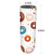 Віброкуля LoveToy Rechargeable Donut Massager