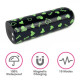 Віброкуля LoveToy Rechargeable GlowLoveToyinLoveToytheLoveToydark Heart Massager